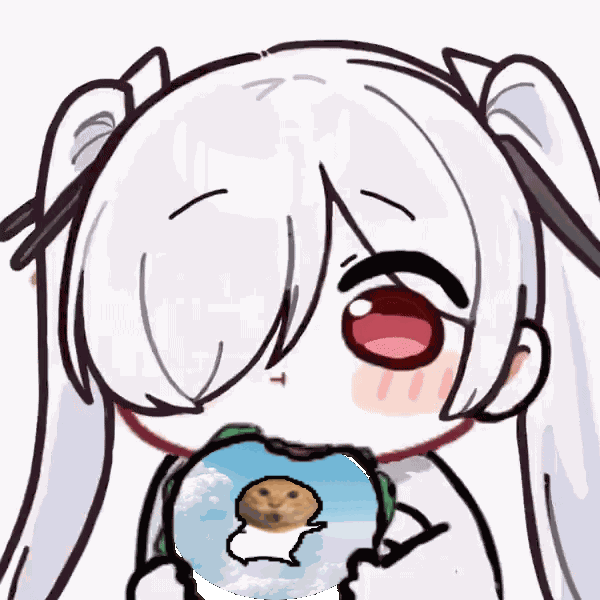 meme cinderella_eat